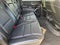 2022 RAM 1500 Laramie Crew Cab 4x4 5'7" Box