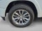 2022 RAM 1500 Laramie Crew Cab 4x4 5'7" Box