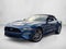 2023 Ford Mustang GT Premium
