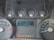 2016 Ford Super Duty F-350 DRW XL