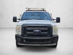 2016 Ford Super Duty F-350 DRW XL