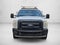 2016 Ford Super Duty F-350 DRW XL