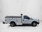 2016 Ford Super Duty F-350 DRW XL