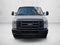 2024 Ford E-Series Cutaway Base