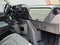 2026 Ford E-Series Cutaway Base