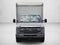 2026 Ford E-Series Cutaway Base