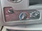 2024 Ford E-Series Cutaway Base
