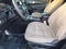 2021 Ford Explorer Base