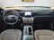 2021 Ford Explorer Base