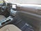 2021 Ford Explorer Base