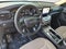 2021 Ford Explorer Base