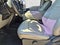 2021 Ford Super Duty F-250 SRW XL