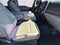 2021 Ford Super Duty F-250 SRW XL