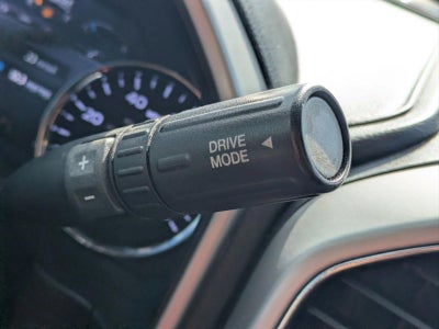 2020 Ford Super Duty F-250 SRW XL