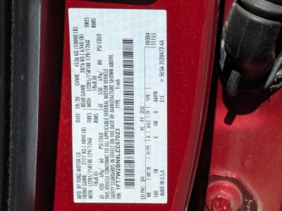 2020 Ford Super Duty F-250 SRW XL