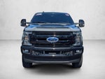 2019 Ford Super Duty F-250 SRW XL