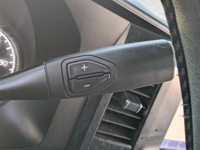 2023 Ford Super Duty F-350 SRW XL