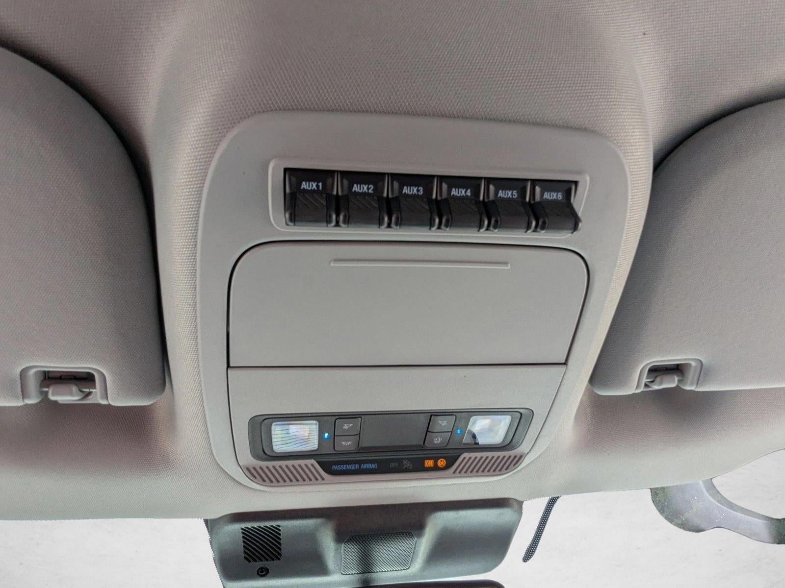 2023 Ford Super Duty F-350 SRW XL