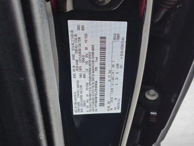 2020 Ford F-350 Platinum