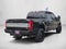 2020 Ford F-350 Platinum