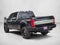 2020 Ford F-350 Platinum