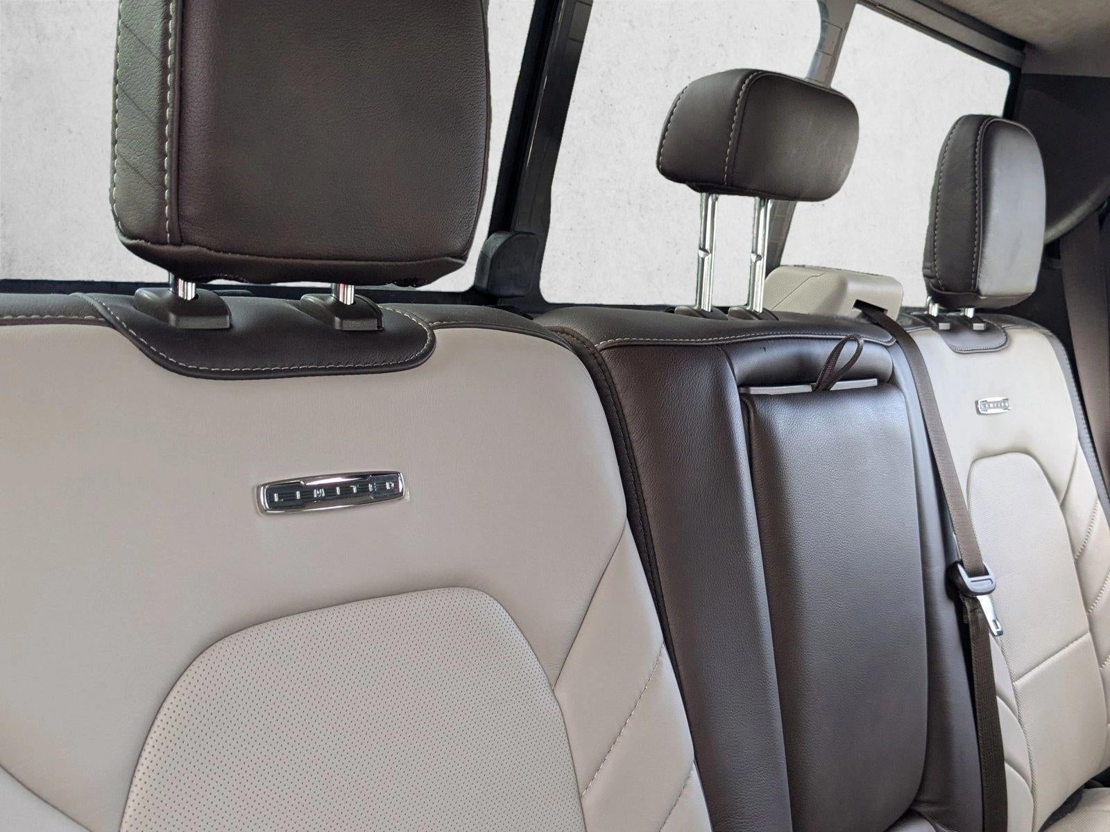 2019 Ford Super Duty F-350 DRW XL