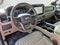 2026 Ford F-450 Platinum