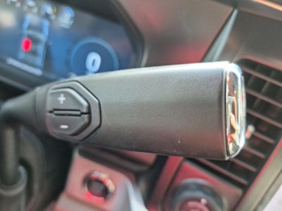 2026 Ford F-450 Platinum