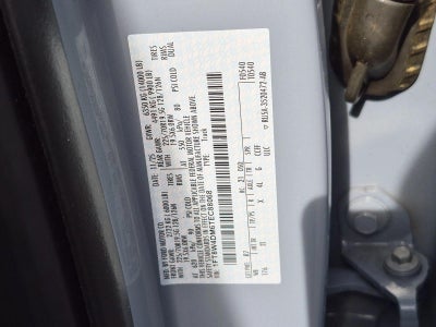 2026 Ford F-450 Platinum