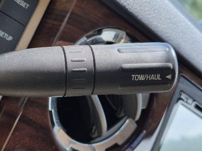 2008 Ford Super Duty F-250 SRW XL