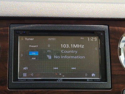 2008 Ford Super Duty F-250 SRW XL