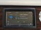 2008 Ford Super Duty F-250 SRW XL