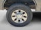 2008 Ford Super Duty F-250 SRW XL