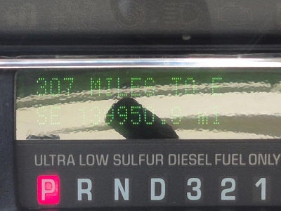 2008 Ford Super Duty F-250 SRW XL