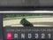 2008 Ford Super Duty F-250 SRW XL
