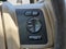 2008 Ford Super Duty F-250 SRW XL