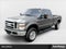 2008 Ford F-350 XLT