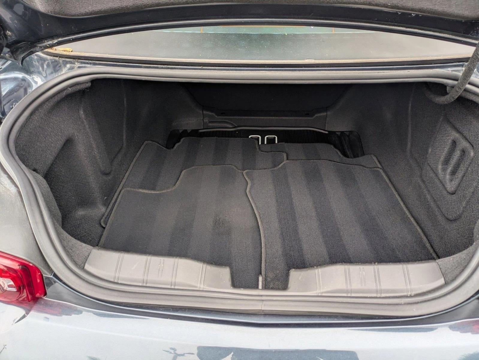 2022 Chevrolet Camaro 1LT