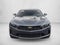 2022 Chevrolet Camaro 1LT