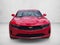 2022 Chevrolet Camaro 1LT