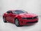 2022 Chevrolet Camaro 1LT