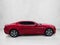 2022 Chevrolet Camaro 1LT