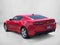 2022 Chevrolet Camaro 1LT