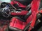2019 Chevrolet Corvette ZR1 ZR1 3ZR