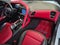 2019 Chevrolet Corvette ZR1 ZR1 3ZR
