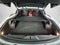 2019 Chevrolet Corvette ZR1 ZR1 3ZR