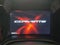 2019 Chevrolet Corvette ZR1 ZR1 3ZR