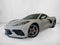 2023 Chevrolet Corvette Stingray 1LT