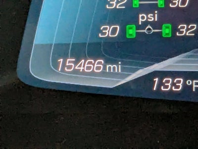 2023 Chevrolet Corvette Stingray 1LT