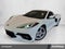 2025 Chevrolet Corvette Stingray 1LT